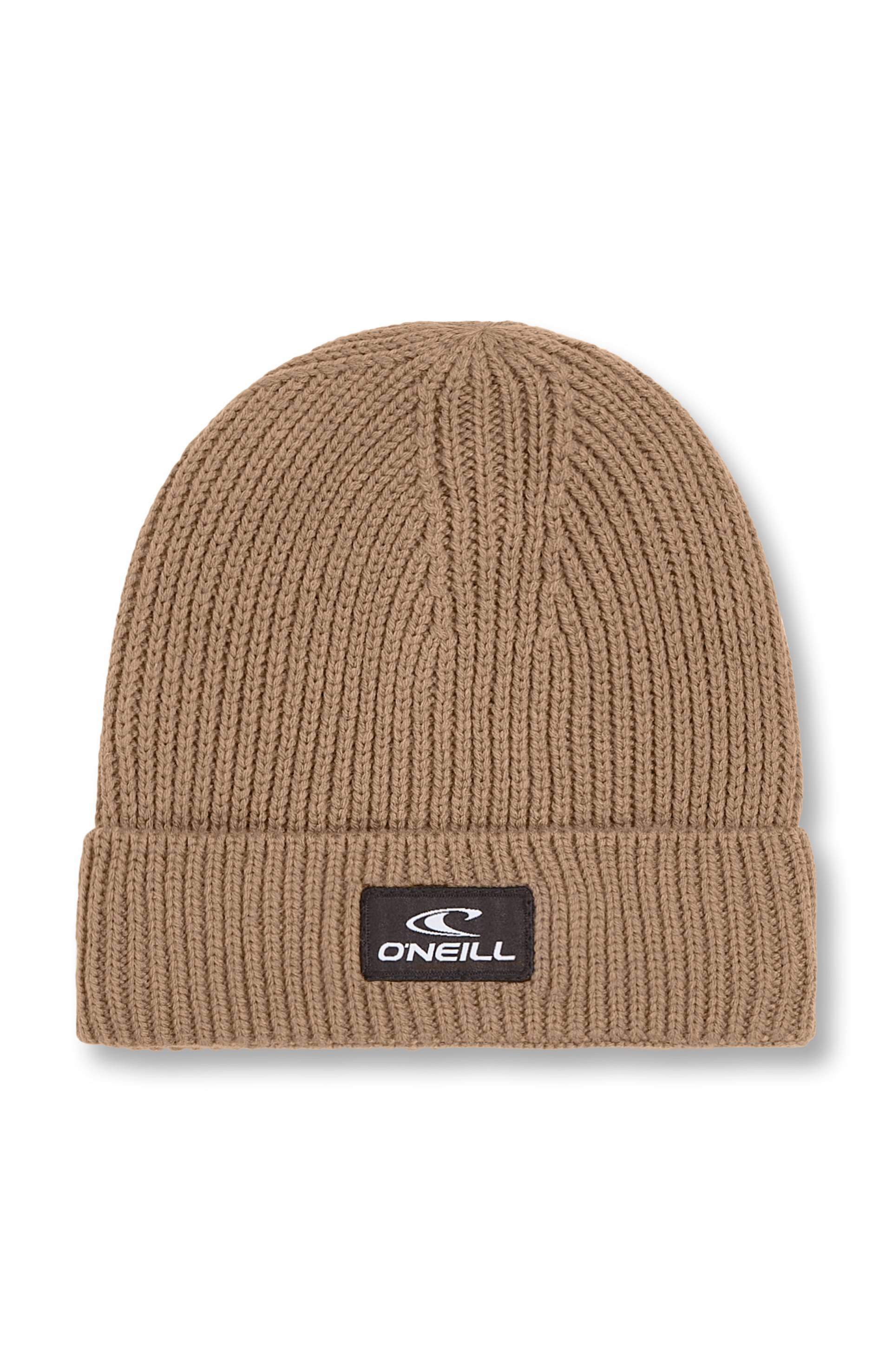 O'Neill Beanie »BOUNCER BEANIE« O'Neill Beanie »BOUNCER BEANIE« von O'Neill