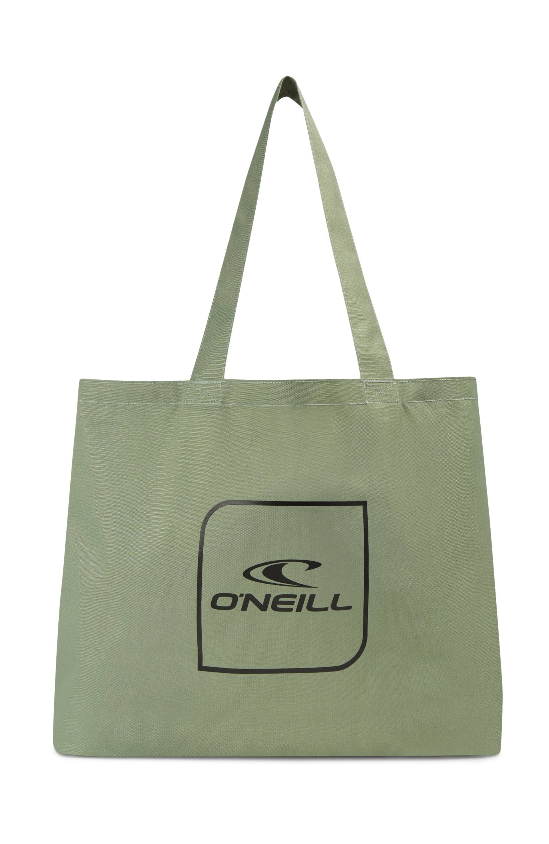 O'Neill Beuteltasche »COASTAL TOTE« von O'Neill