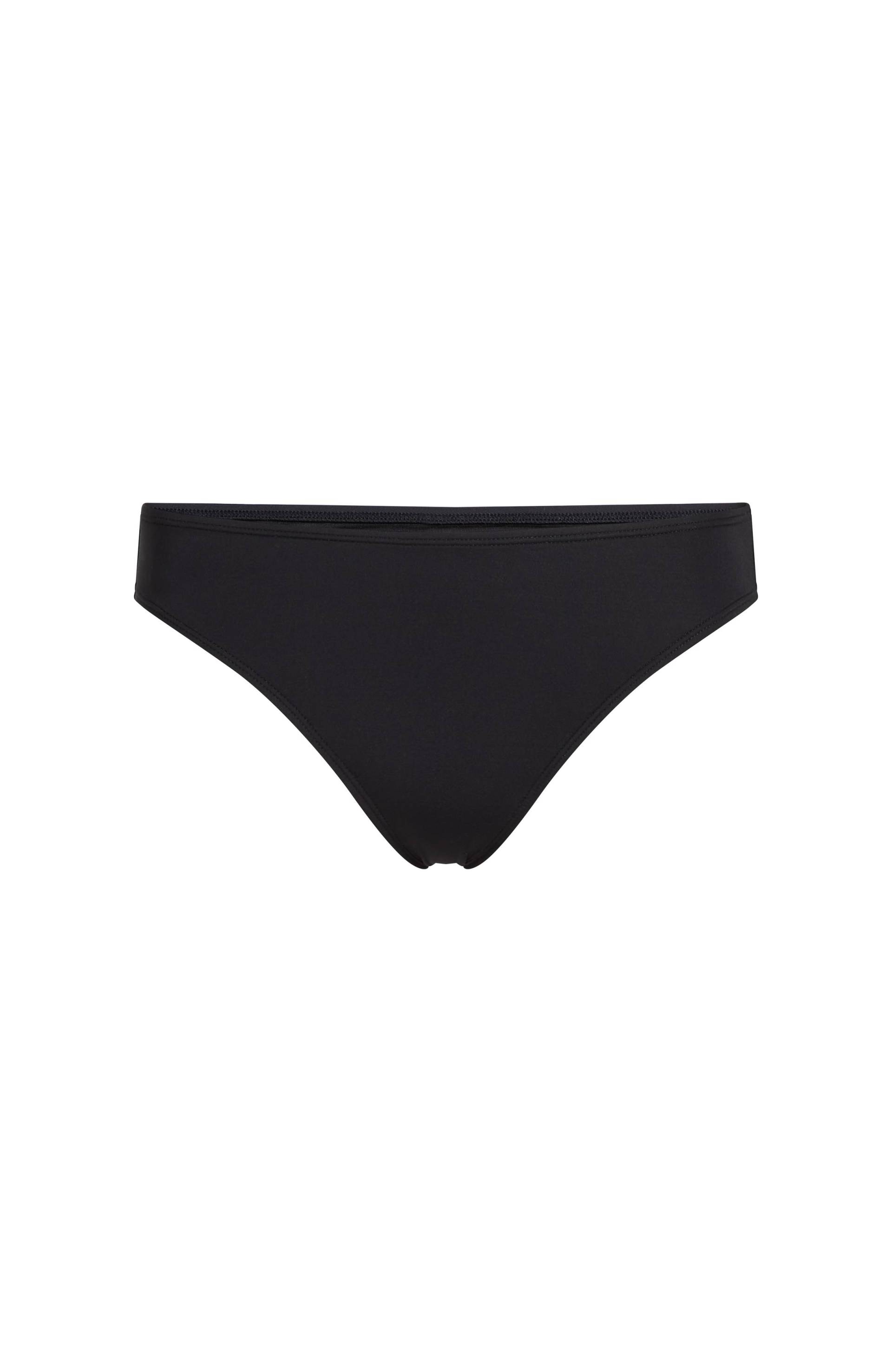 O'Neill Bikini-Hose von O'Neill