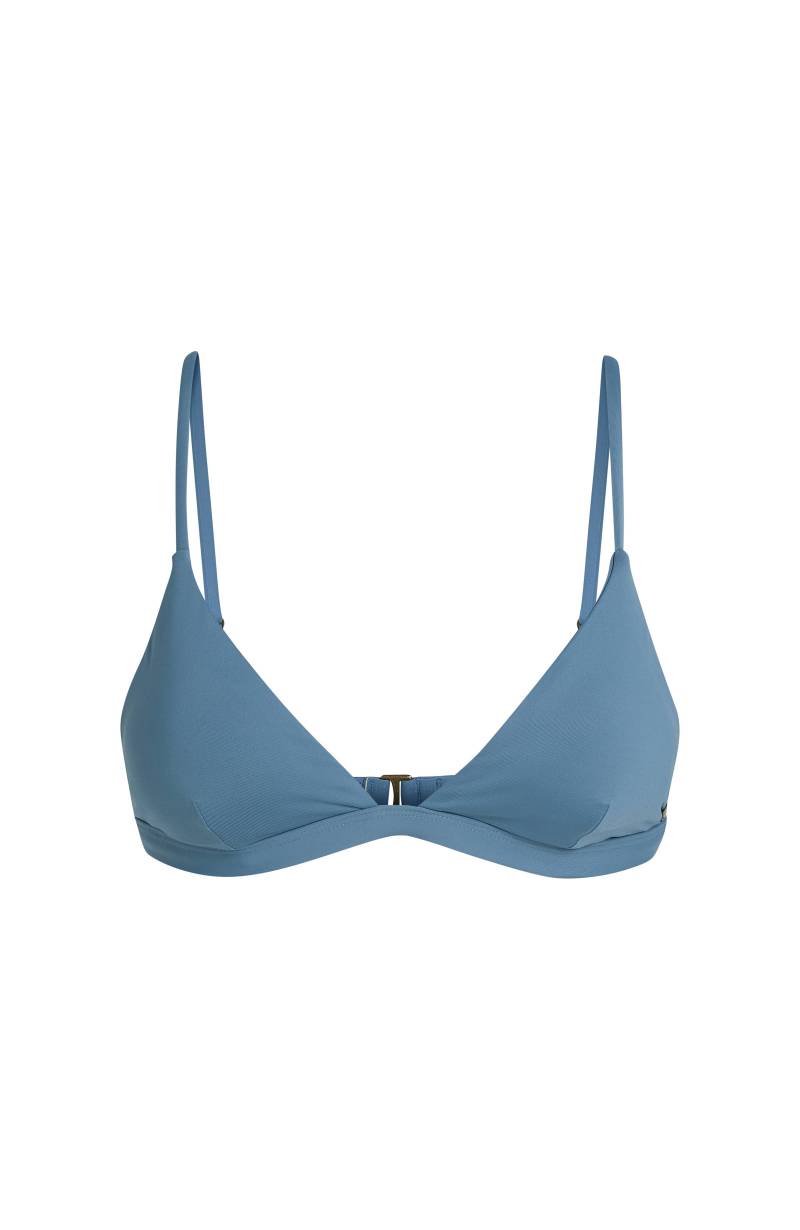O'Neill Bügel-Bikini-Top von O'Neill