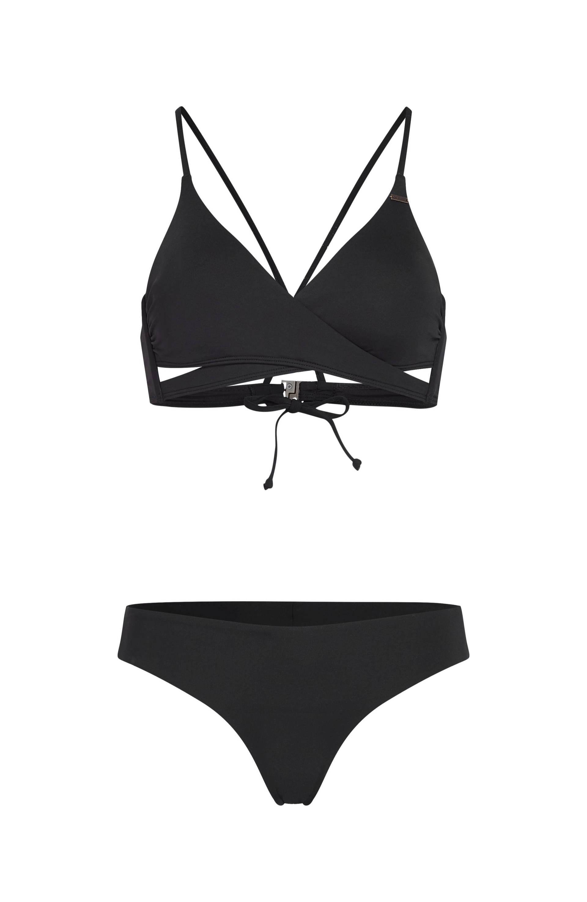 O'Neill Bustier-Bikini von O'Neill