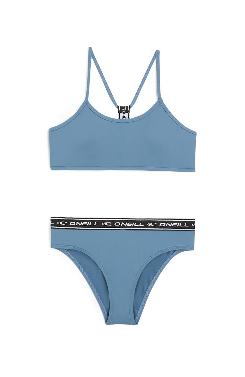 O'Neill Bustier-Bikini von O'Neill