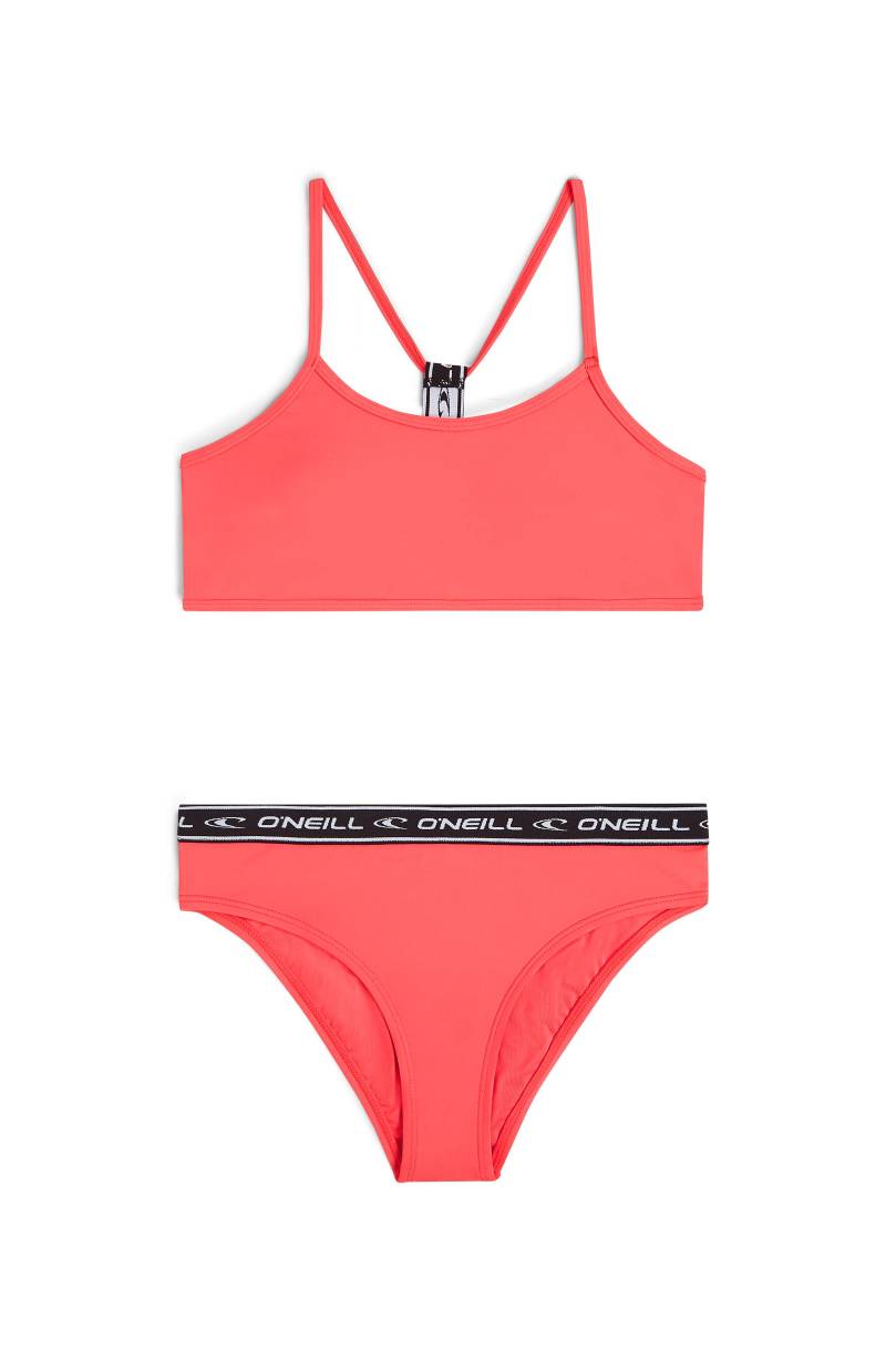 O'Neill Bustier-Bikini von O'Neill
