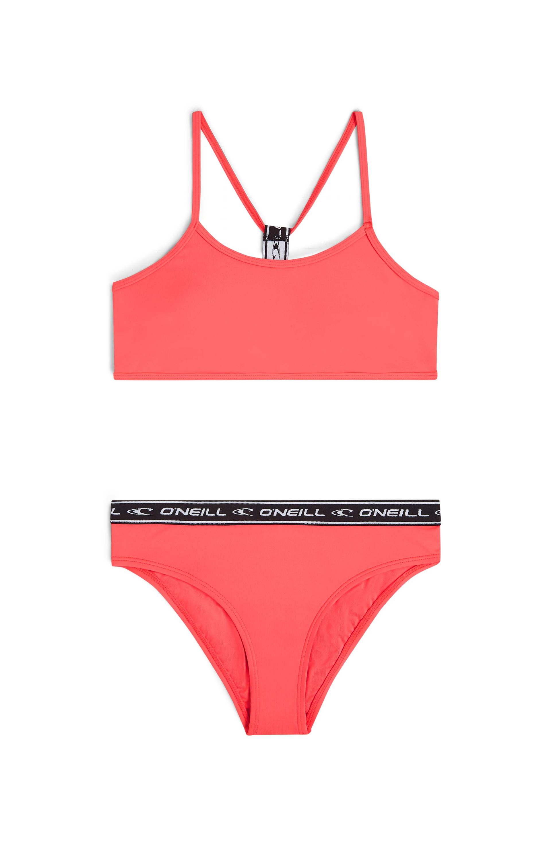 O'Neill Bustier-Bikini O'Neill Bustier-Bikini von O'Neill