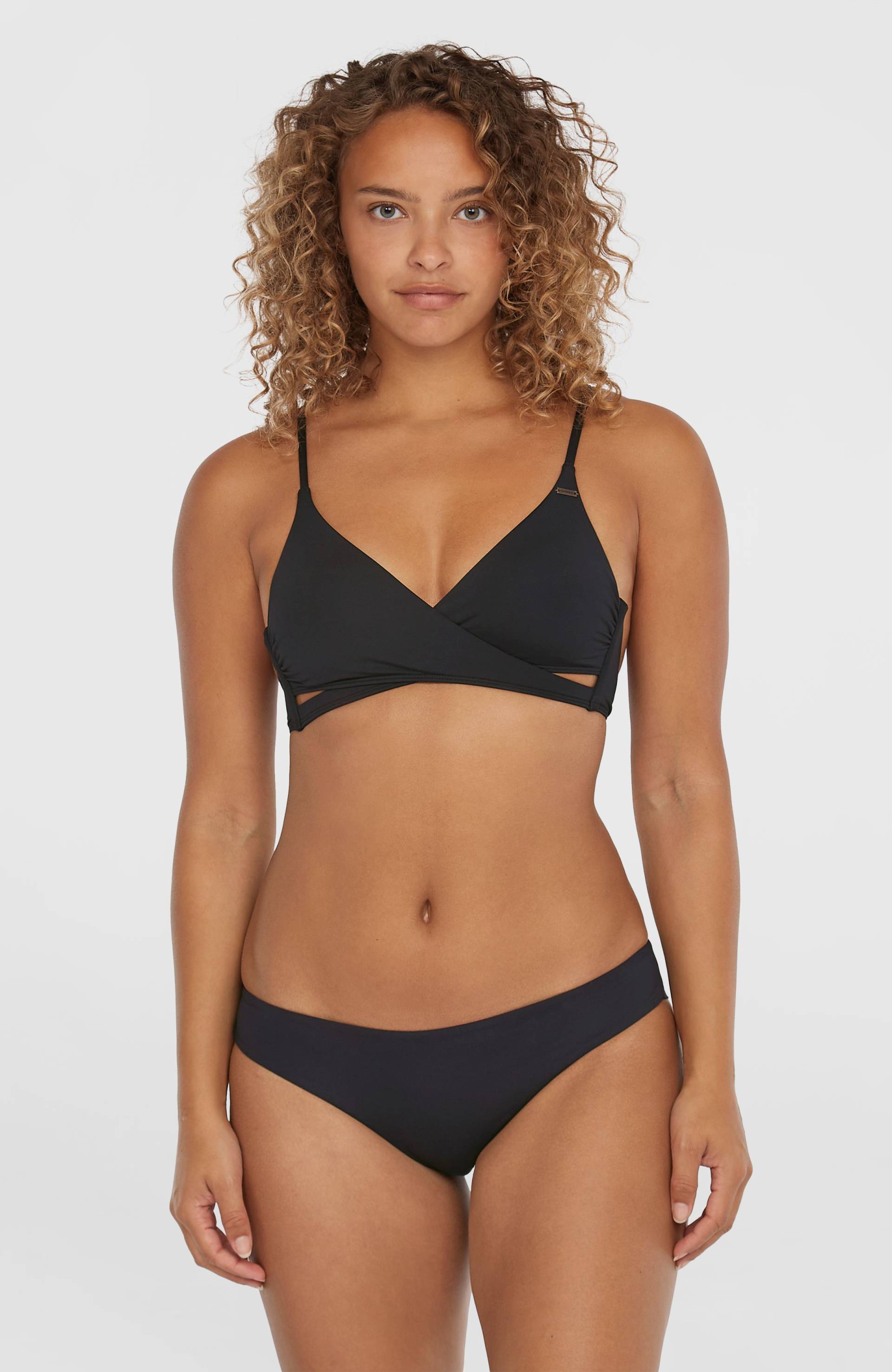 O'Neill Bustier-Bikini von O'Neill