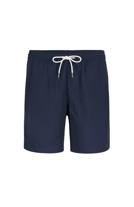 O'Neill Cali Shorts Badeshorts dunkelblau von O'Neill