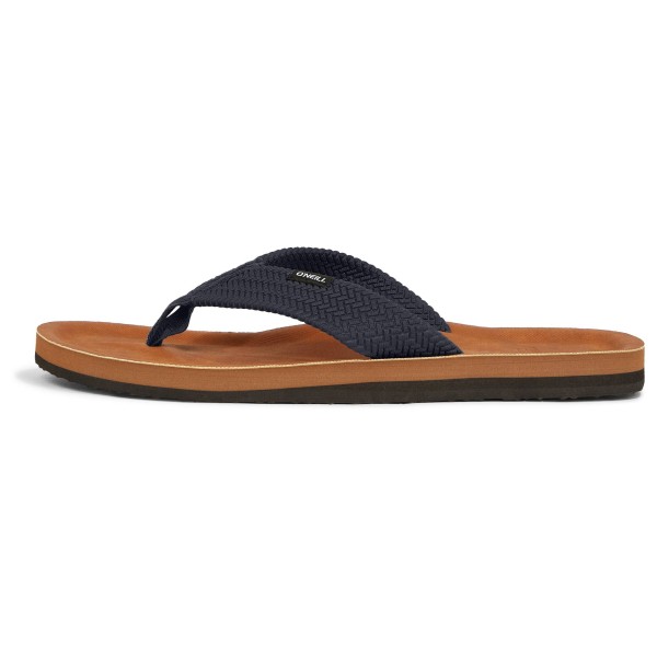 O'Neill - Chad Sandals - Sandalen Gr 42 braun O'Neill - Chad Sandals - Sandalen Gr 42 braun von O'Neill