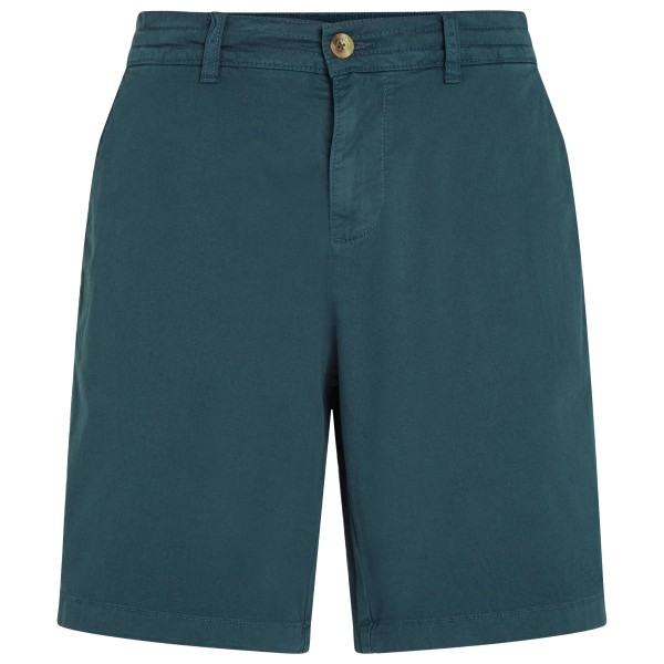 O'Neill - Essentials Chino Shorts - Shorts Gr 29;30;31;32;33;34;36;38 blau;grau;oliv von O'Neill