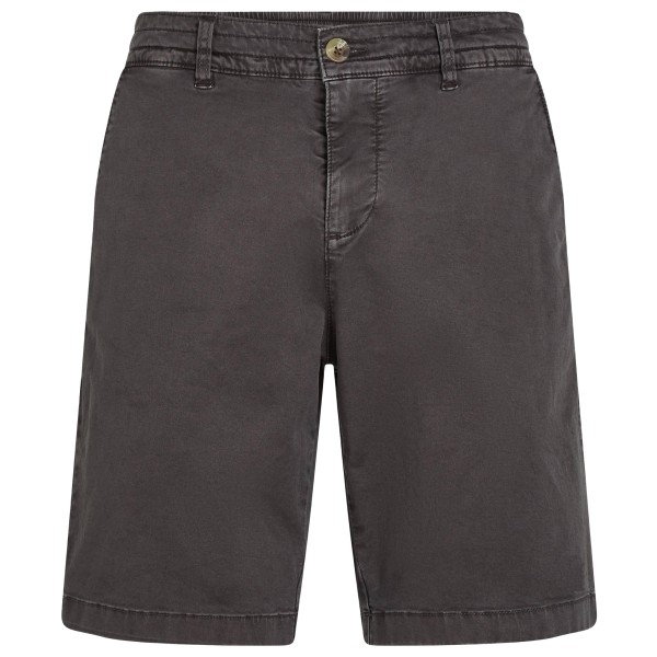 O'Neill - Essentials Chino Shorts - Shorts Gr 30 grau von O'Neill