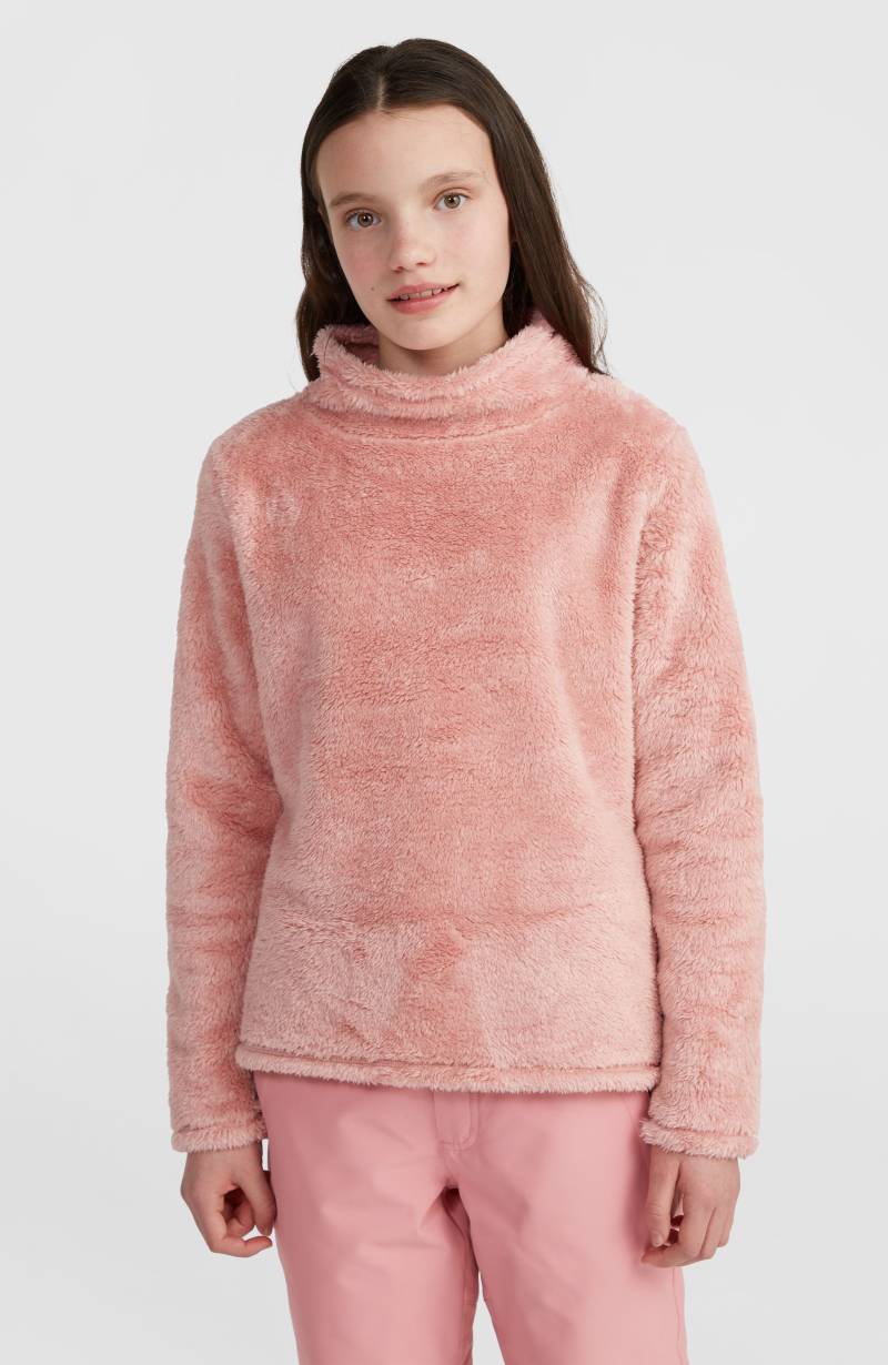 O'Neill Fleecepullover »FUZZY FLEECE« von O'Neill