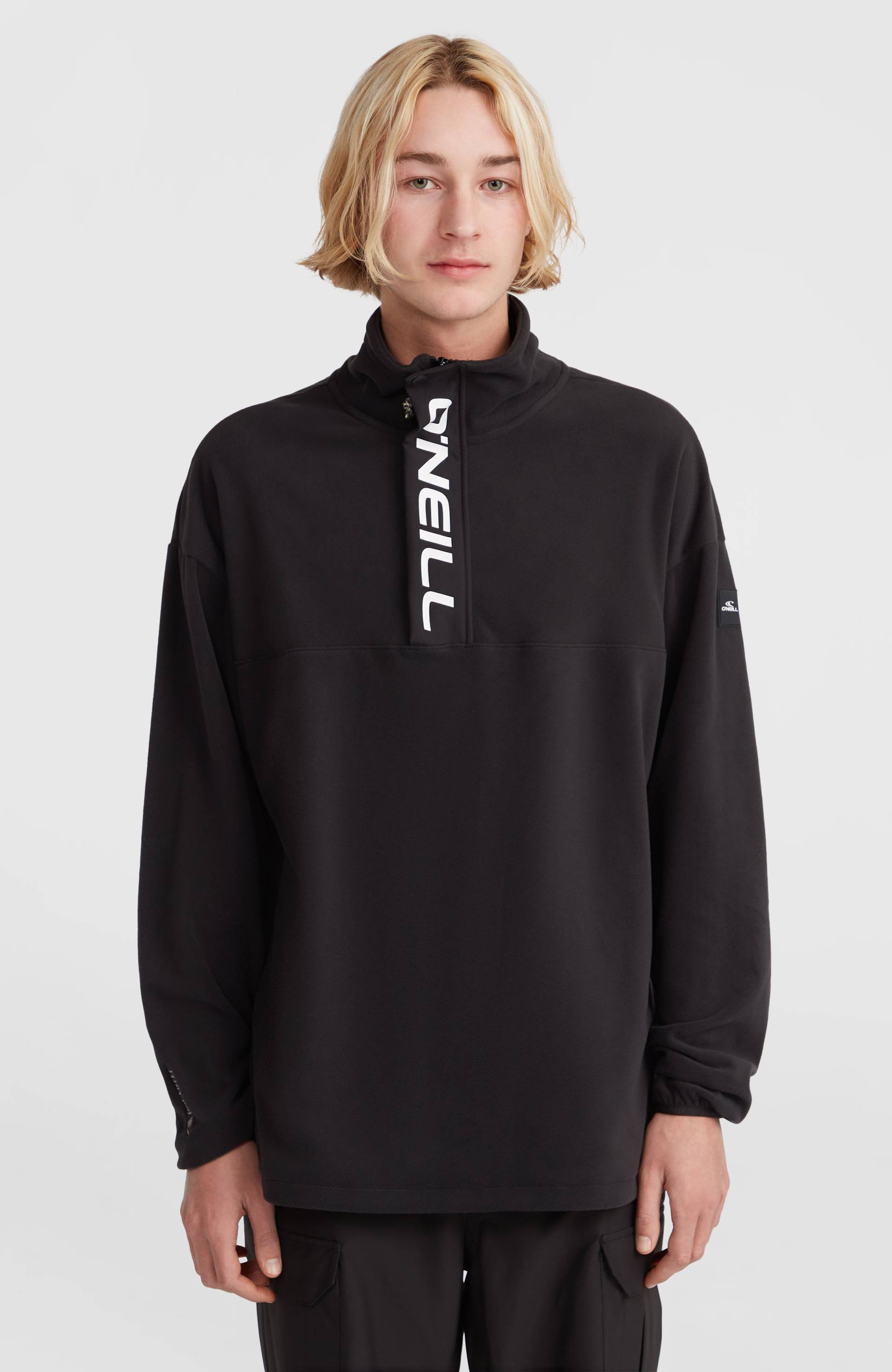 O'Neill Fleecepullover »O'RIGINALS POLARTEC 100 FLEECE« von O'Neill