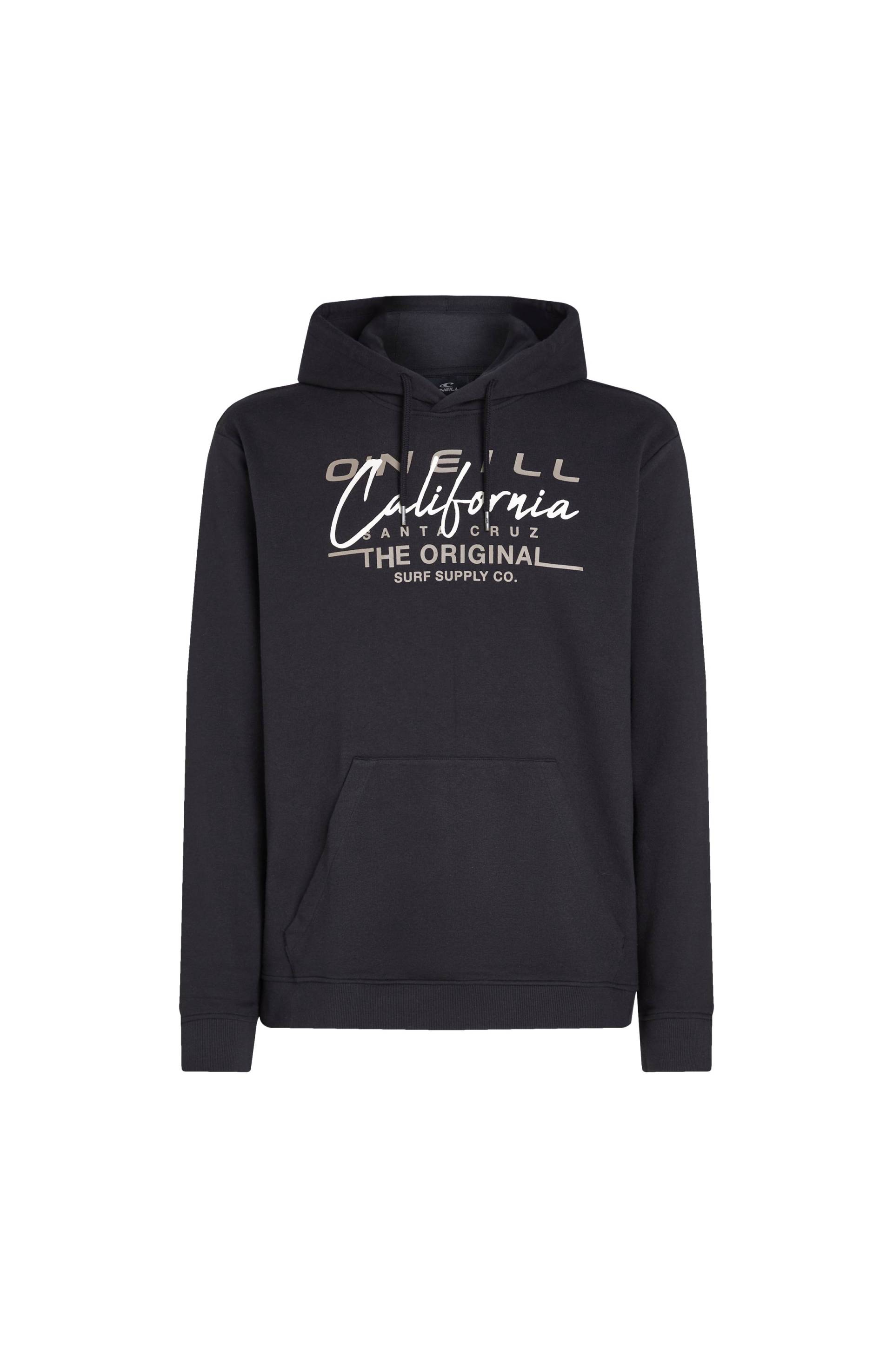 O'Neill Hoodie »O'NEILL CALI HOODIE« O'Neill Hoodie »O'NEILL CALI HOODIE« von O'Neill