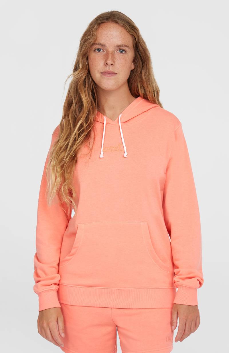 O'Neill Kapuzensweatshirt »Essentials Script Hoodie« von O'Neill
