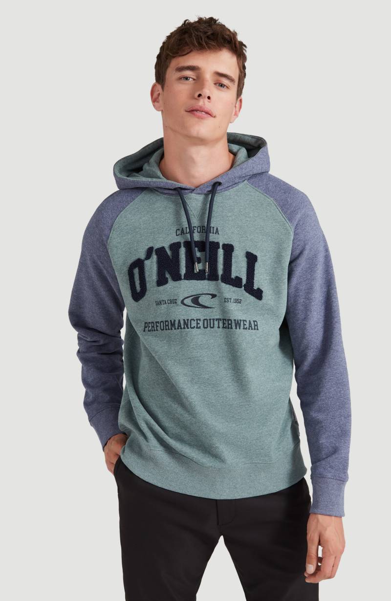 O'Neill Kapuzensweatshirt »"Outdoor"« von O'Neill