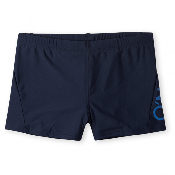 O'Neill - Kid's Cali Swimtrunks - Badehose Gr 128 blau von O'Neill