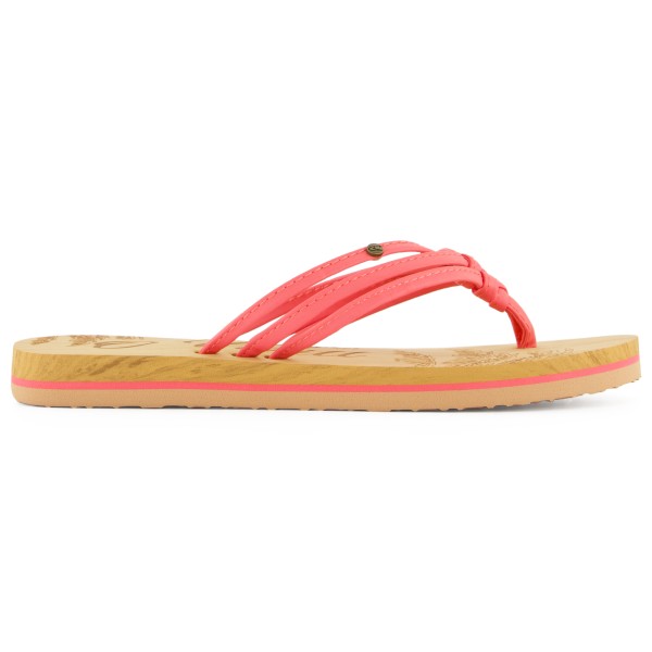 O'Neill - Kid's Ditsy Sandals - Sandalen Gr 38 froly von O'Neill