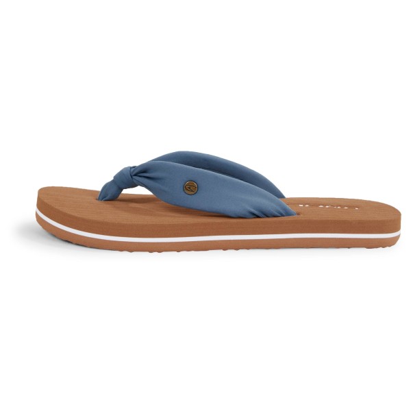 O'Neill - Kid's Ditsy Sun Sandals - Sandalen Gr 37 braun von O'Neill