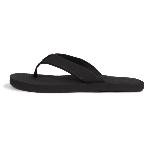 O'Neill - Koosh Sandals - Sandalen Gr 46 schwarz von O'Neill