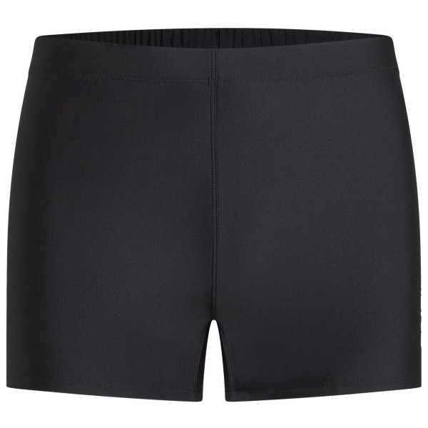 O'Neill - O'Neill Essentials Racer - Badehose Gr L;M;S;XL;XXL blau;grau/schwarz;oliv O'Neill - O'Neill Essentials Racer - Badehose Gr L;M;S;XL;XXL blau;grau/schwarz;oliv von O'Neill
