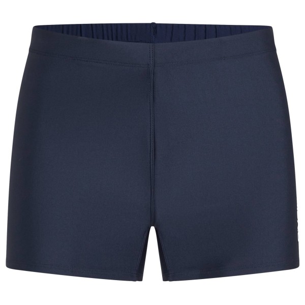 O'Neill - O'Neill Essentials Racer - Badehose Gr XL blau von O'Neill