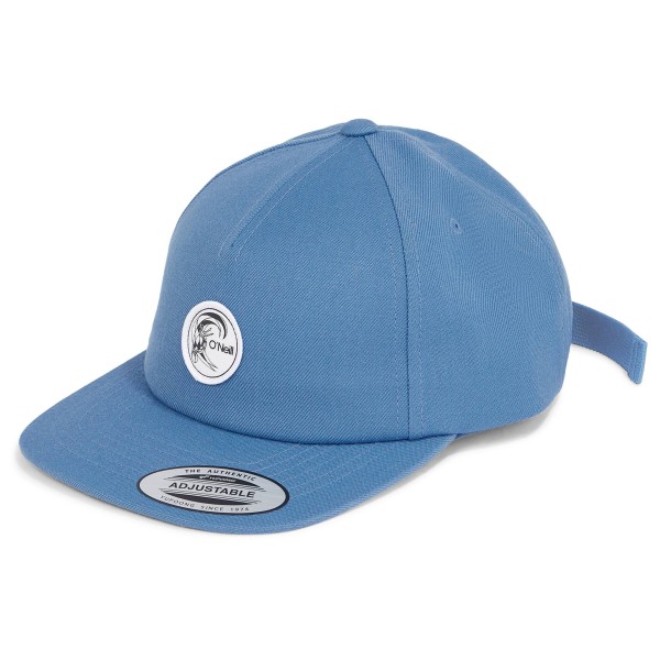 O'Neill - O'Riginals Cap - Cap Gr One Size blau von O'Neill