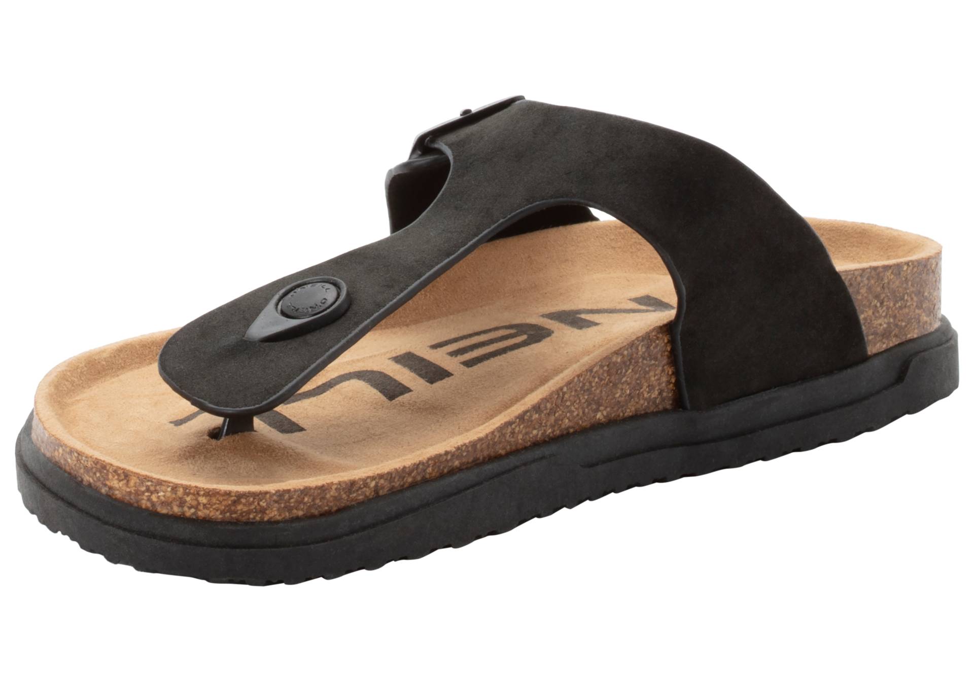 O'Neill Sandale »AVALON SLIDER WOMEN LOW« O'Neill Sandale »AVALON SLIDER WOMEN LOW« von O'Neill