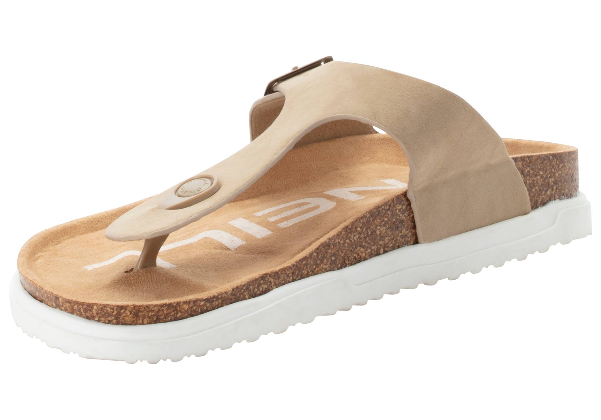 O'Neill Sandale »AVALON SLIDER WOMEN LOW« O'Neill Sandale »AVALON SLIDER WOMEN LOW« von O'Neill