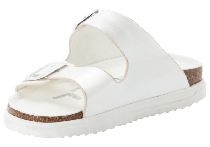 O'Neill Sandale »HALEIWA SLIDER LOW JR« von O'Neill