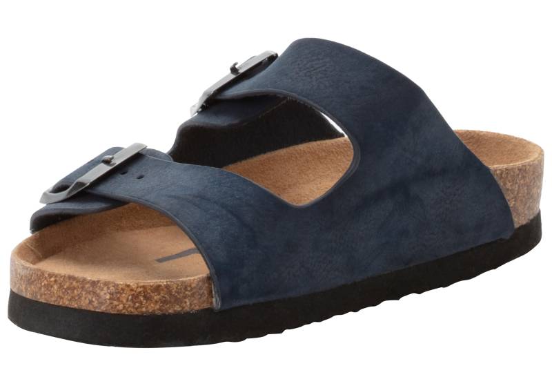 O'Neill Sandale »HALEIWA SLIDER LOW JR« von O'Neill