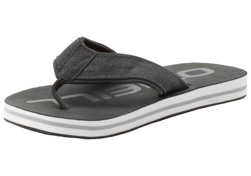 O'Neill Sandale »JACK FLIPFLOP MEN LOW« von O'Neill