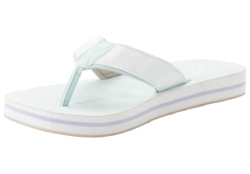 O'Neill Sandale »JACKY FLIPFLOP WOMEN LOW« von O'Neill