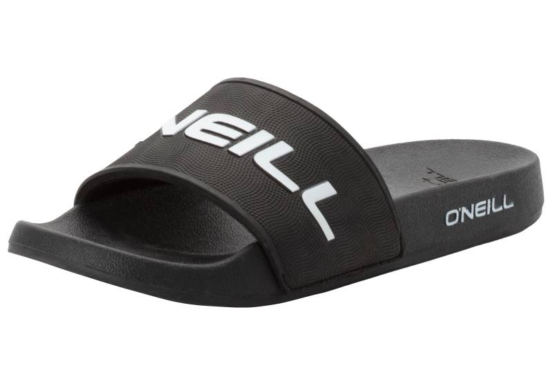 O'Neill Sandale »LOGO SLIDES MEN« von O'Neill