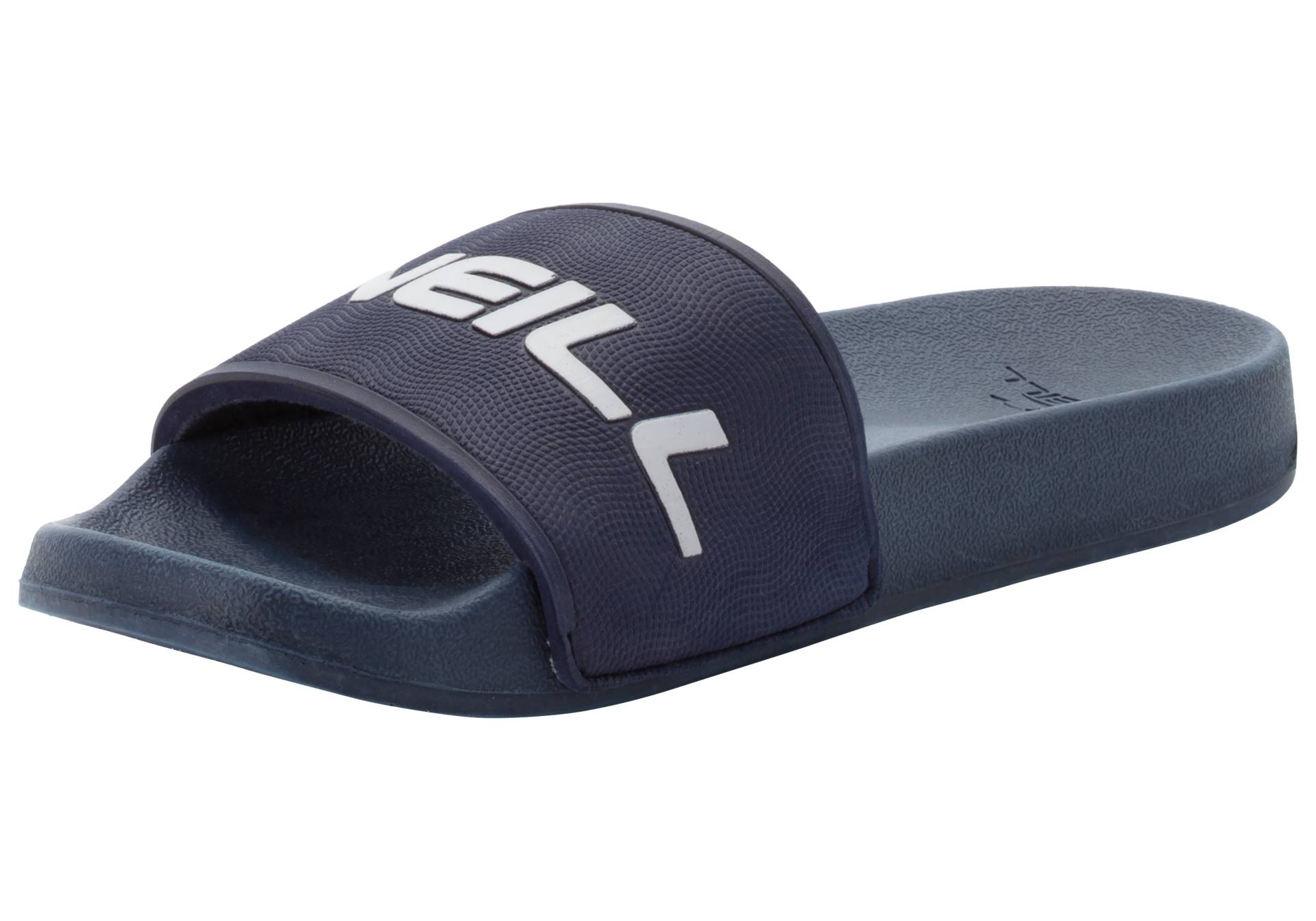 O'Neill Sandale »LOGO SLIDES MEN« von O'Neill