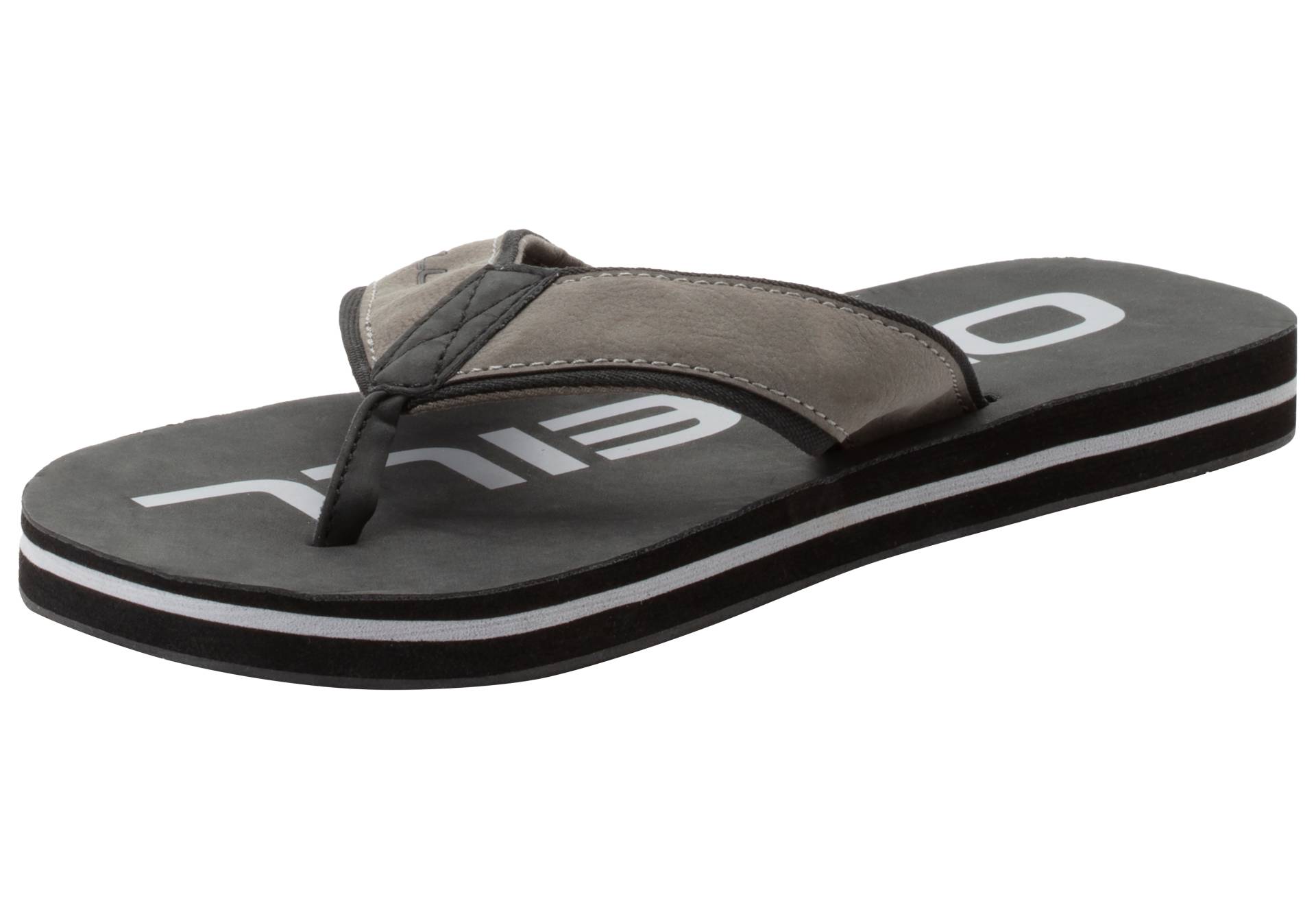O'Neill Sandale »MICK FLIPFLOP MEN LOW« von O'Neill