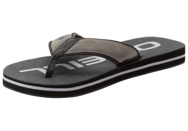 O'Neill Sandale »MICK FLIPFLOP MEN LOW« von O'Neill