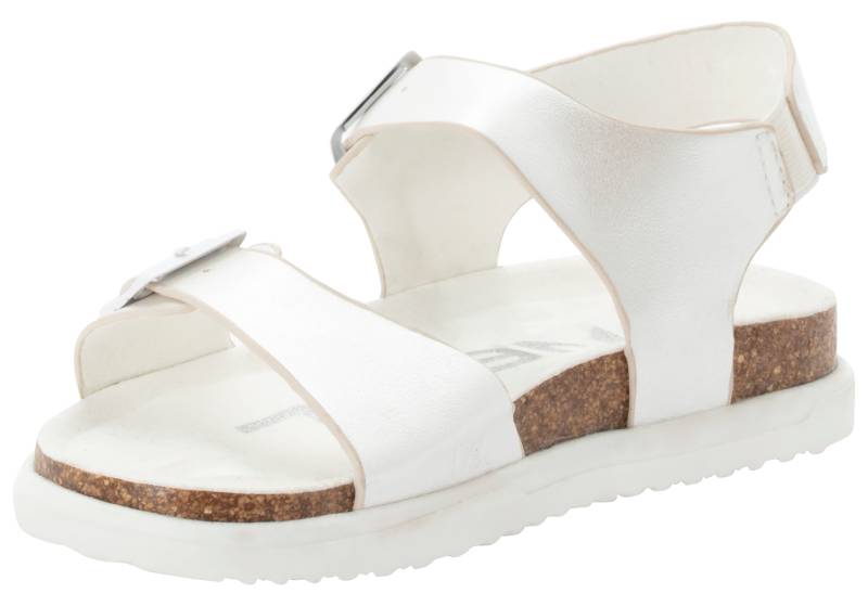 O'Neill Sandale »POLLY SANDAL LOW JR« von O'Neill