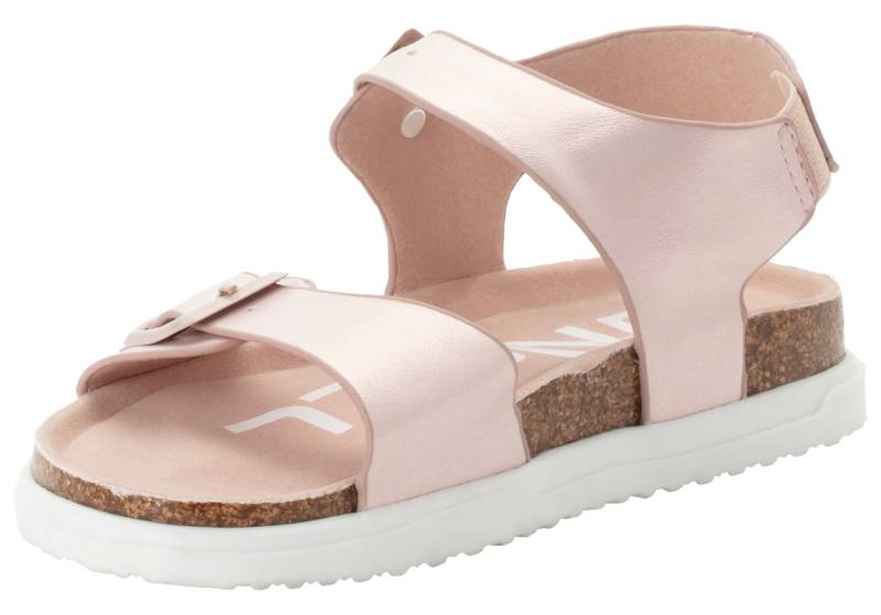 O'Neill Sandale »POLLY SANDAL LOW JR« von O'Neill