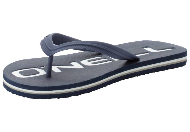 O'Neill Sandale »PROFILE LOGO SANDALS MEN« von O'Neill