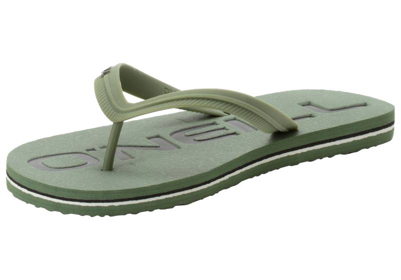 O'Neill Sandale »PROFILE LOGO SANDALS MEN« von O'Neill