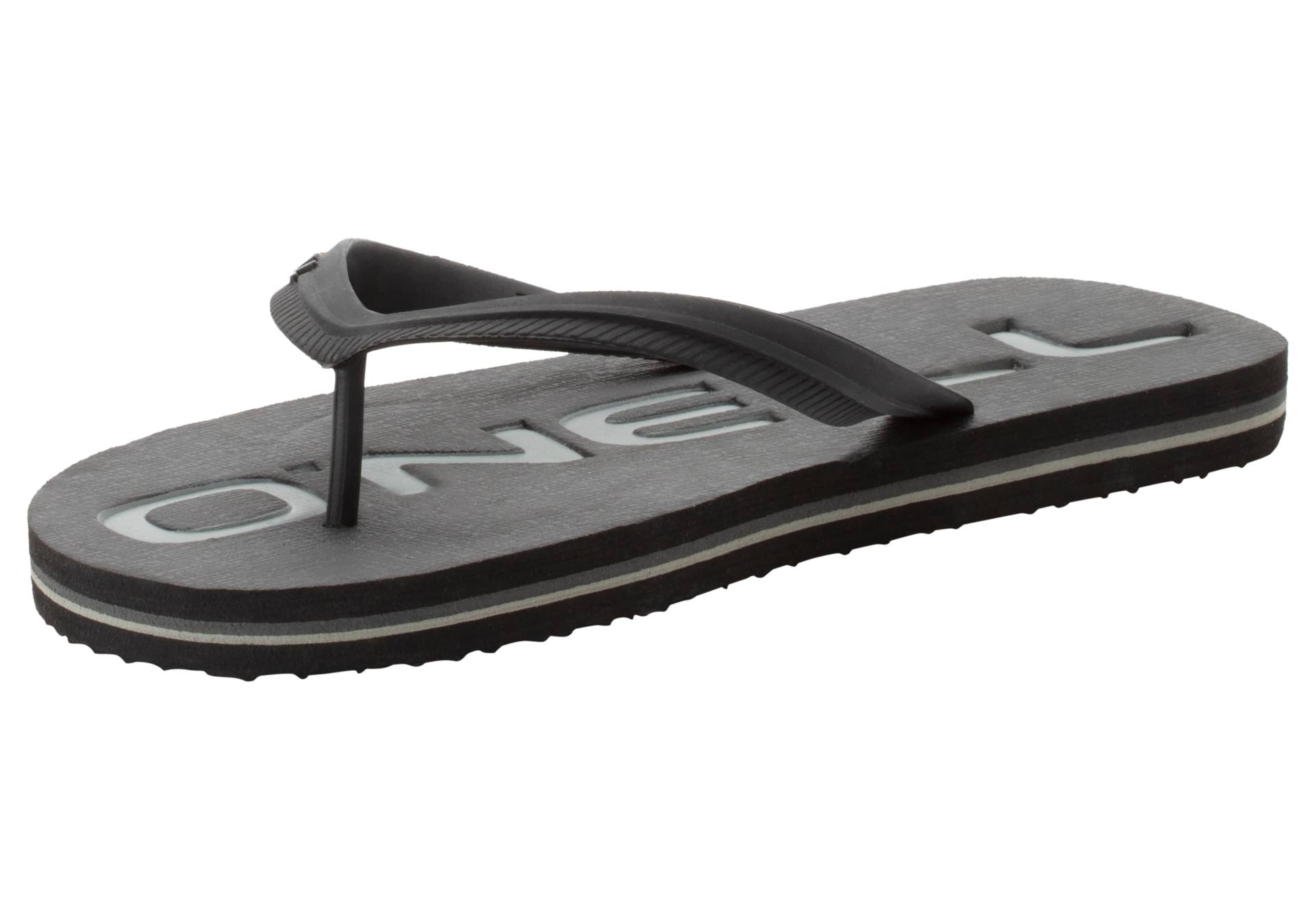 O'Neill Sandale »PROFILE LOGO SANDALS MEN« von O'Neill