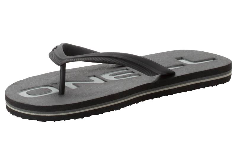 O'Neill Sandale »PROFILE LOGO SANDALS MEN« von O'Neill