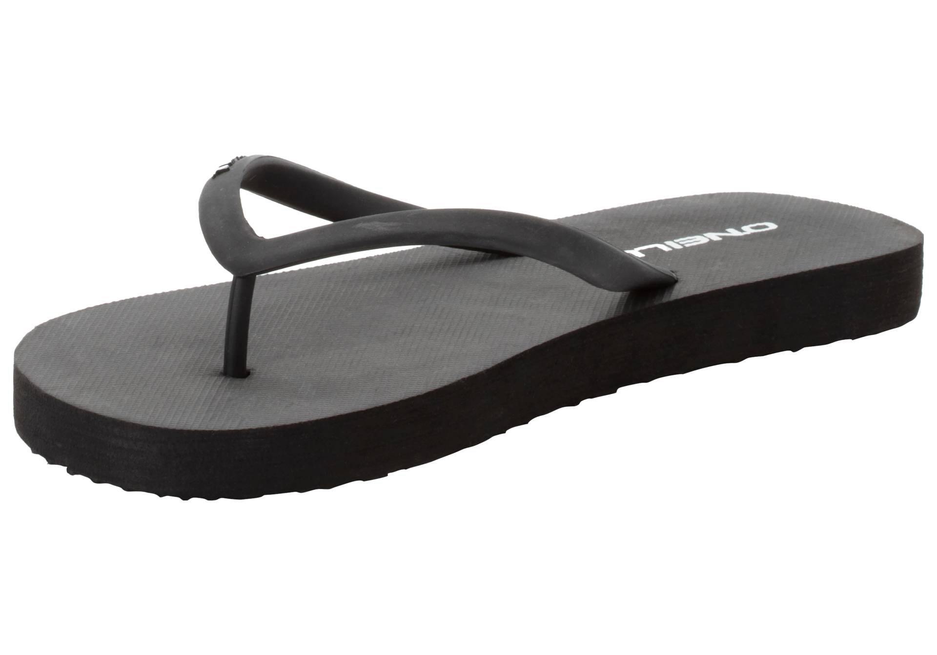O'Neill Sandale »PROFILE SMALL LOGO SANDALS WOMEN« von O'Neill