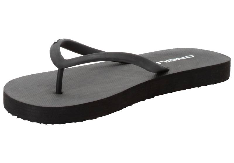O'Neill Sandale »PROFILE SMALL LOGO SANDALS WOMEN« von O'Neill