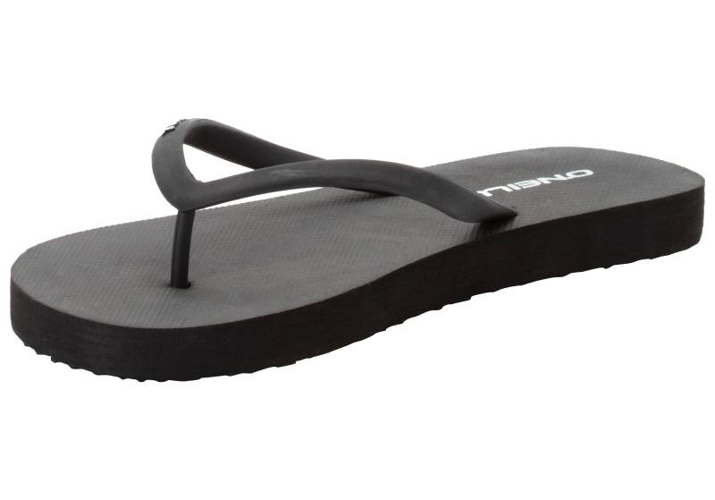 O'Neill Sandale »PROFILE SMALL LOGO SANDALS WOMEN« von O'Neill