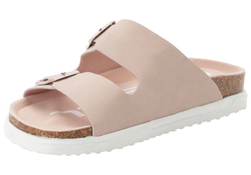 O'Neill Sandale »SANDY SLIDER WOMEN LOW« von O'Neill