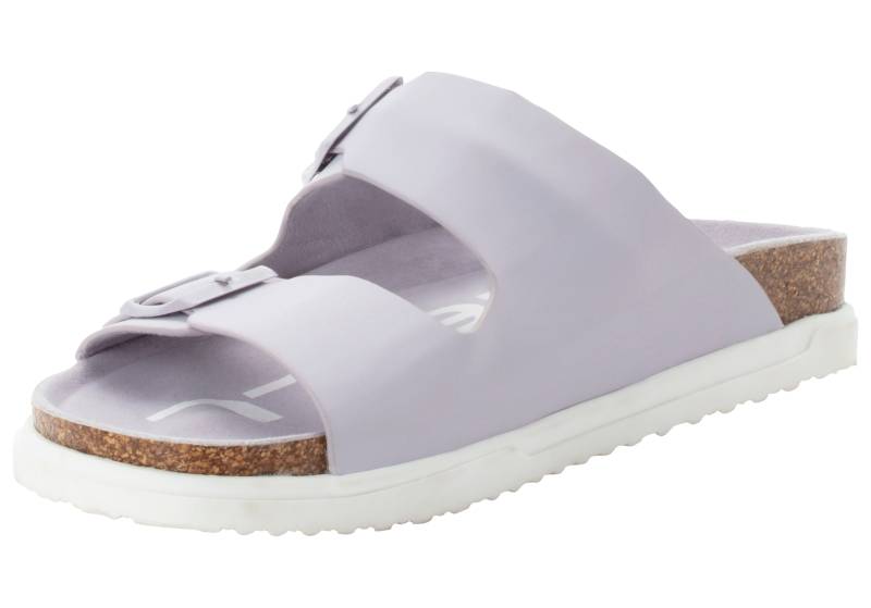 O'Neill Sandale »SANDY SLIDER WOMEN LOW« von O'Neill