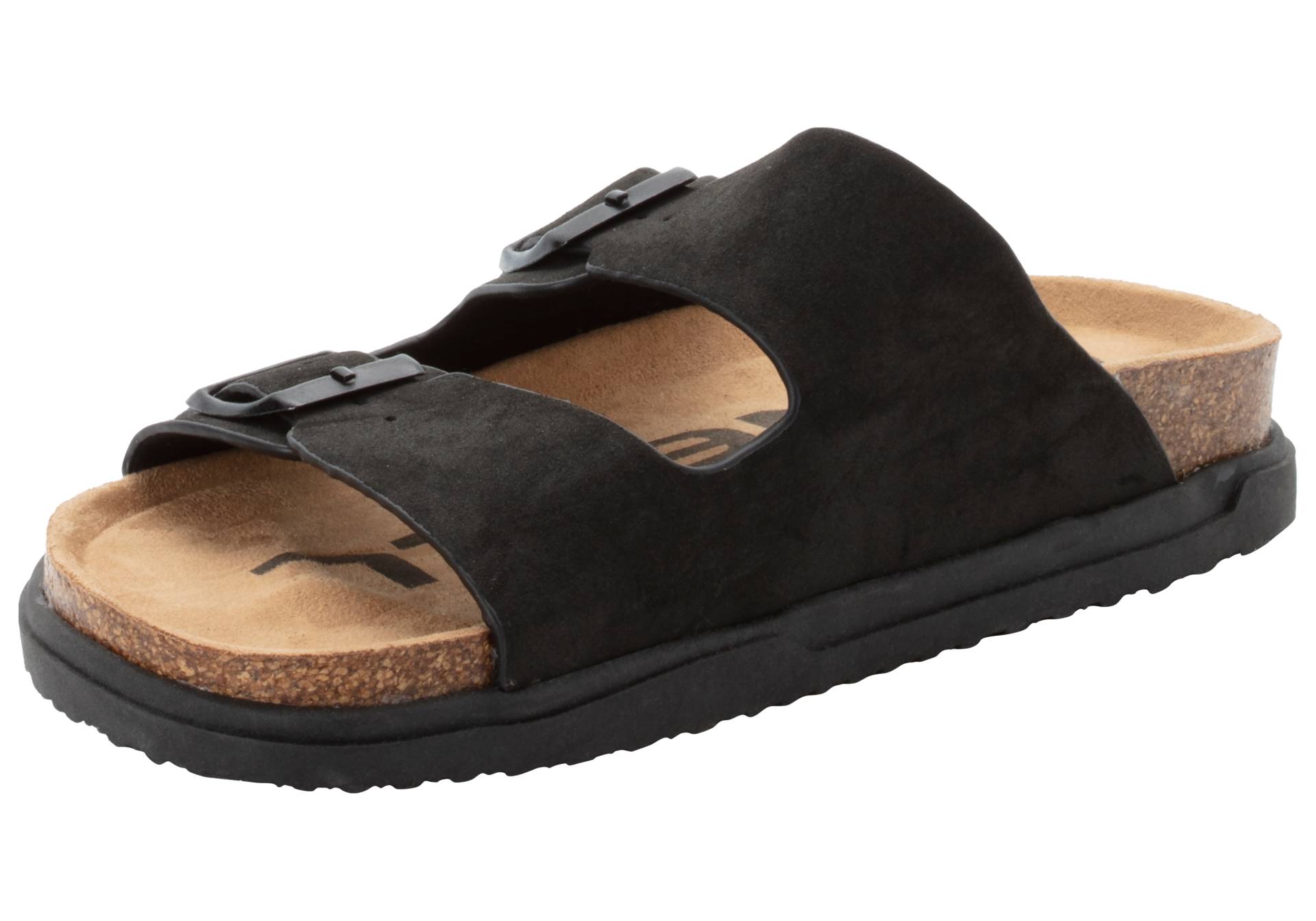 O'Neill Sandale »SANDY SLIDER WOMEN LOW« von O'Neill