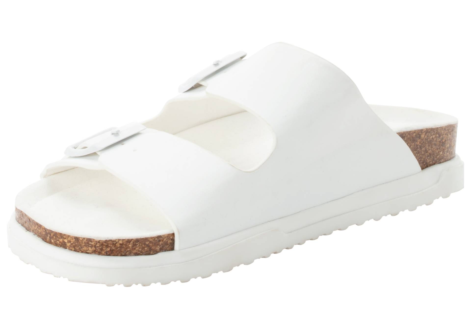O'Neill Sandale »SANDY SLIDER WOMEN LOW« O'Neill Sandale »SANDY SLIDER WOMEN LOW« von O'Neill