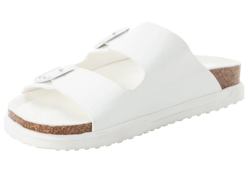 O'Neill Sandale »SANDY SLIDER WOMEN LOW« von O'Neill
