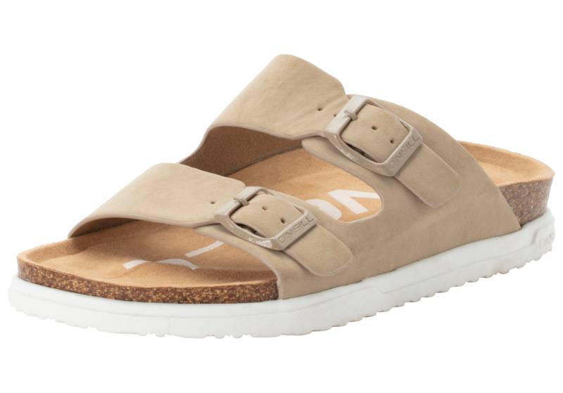 O'Neill Sandale »SANDY SLIDER WOMEN LOW« von O'Neill